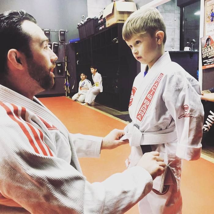 Let Your Child Become More Proactive While Staying Active And Alert!